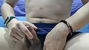 andylow88