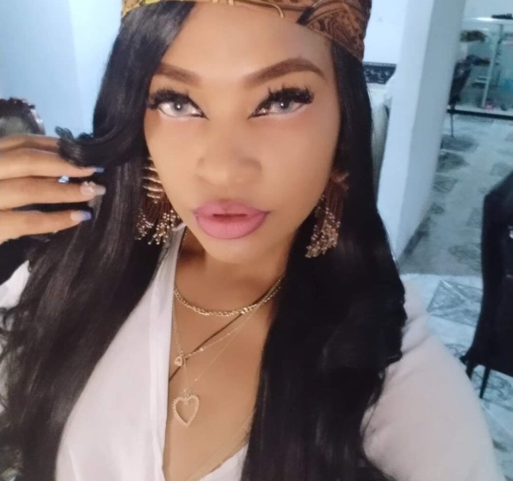 angel_dthroat3