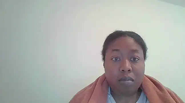 angeliquebelcali