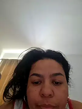 angy821