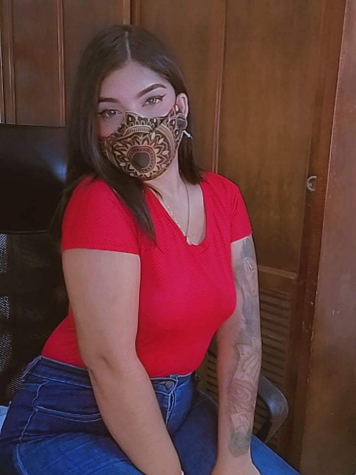 anissa-