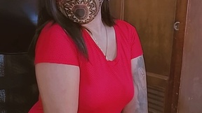 anissa