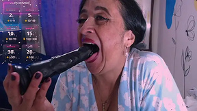 anita-s3x