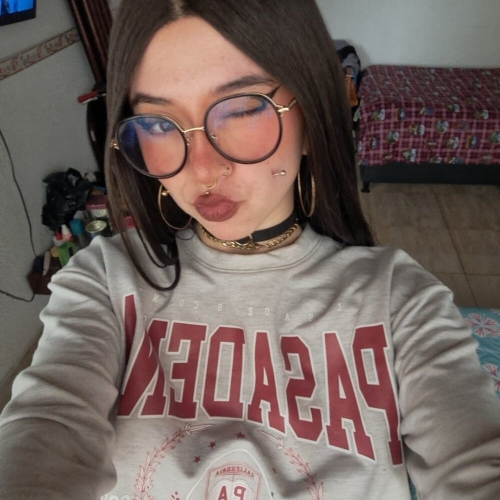 annbones_ch