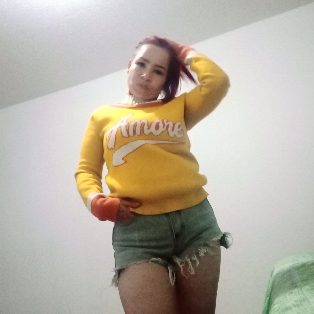 annie_wigg