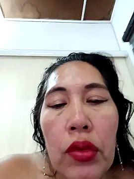anniecoopeer