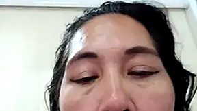 anniecoopeer