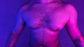 anotherbigboy