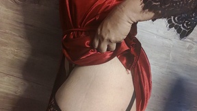 antonela83