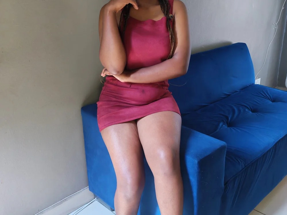 applebae