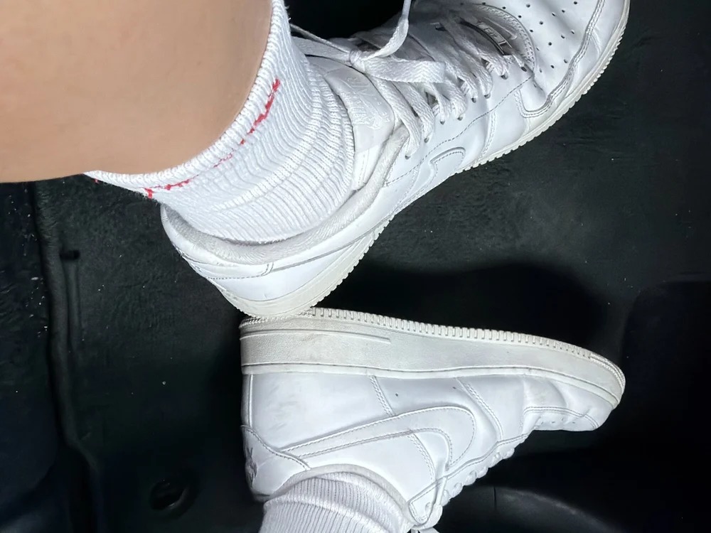 appletee__