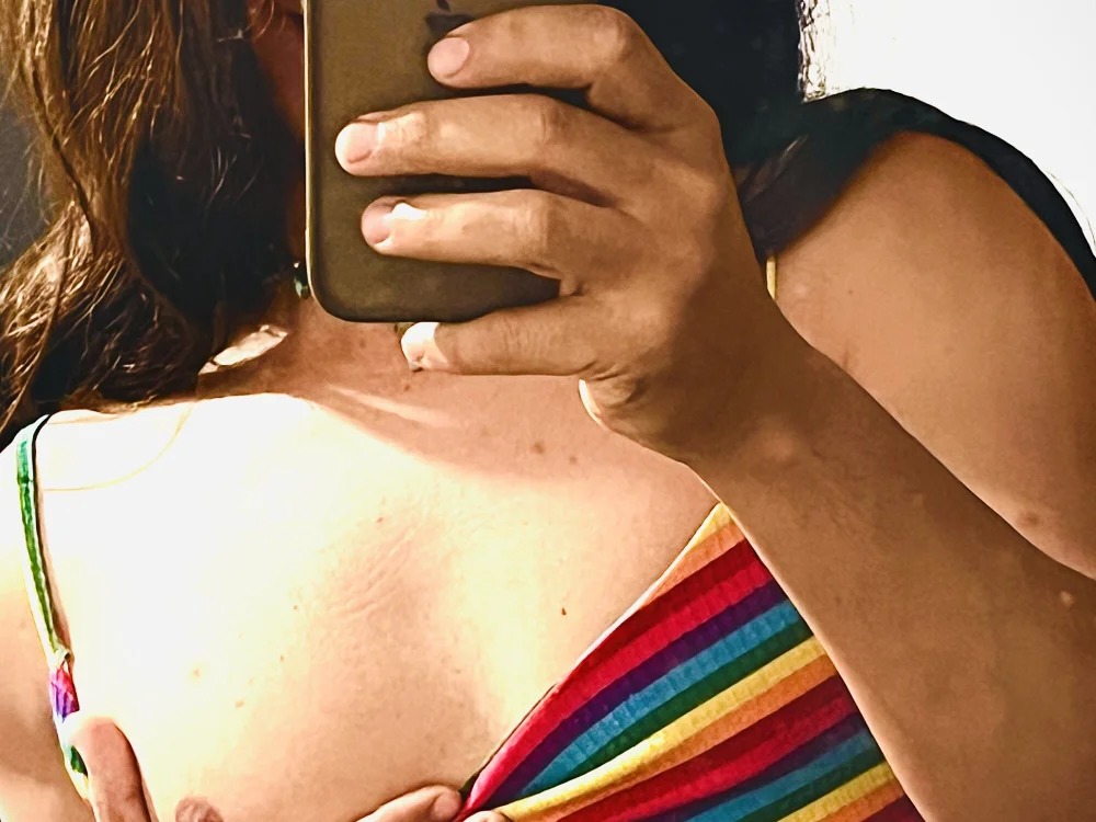 arieldorada
