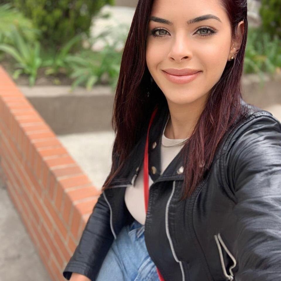 arihanaa