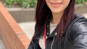 arihanaa