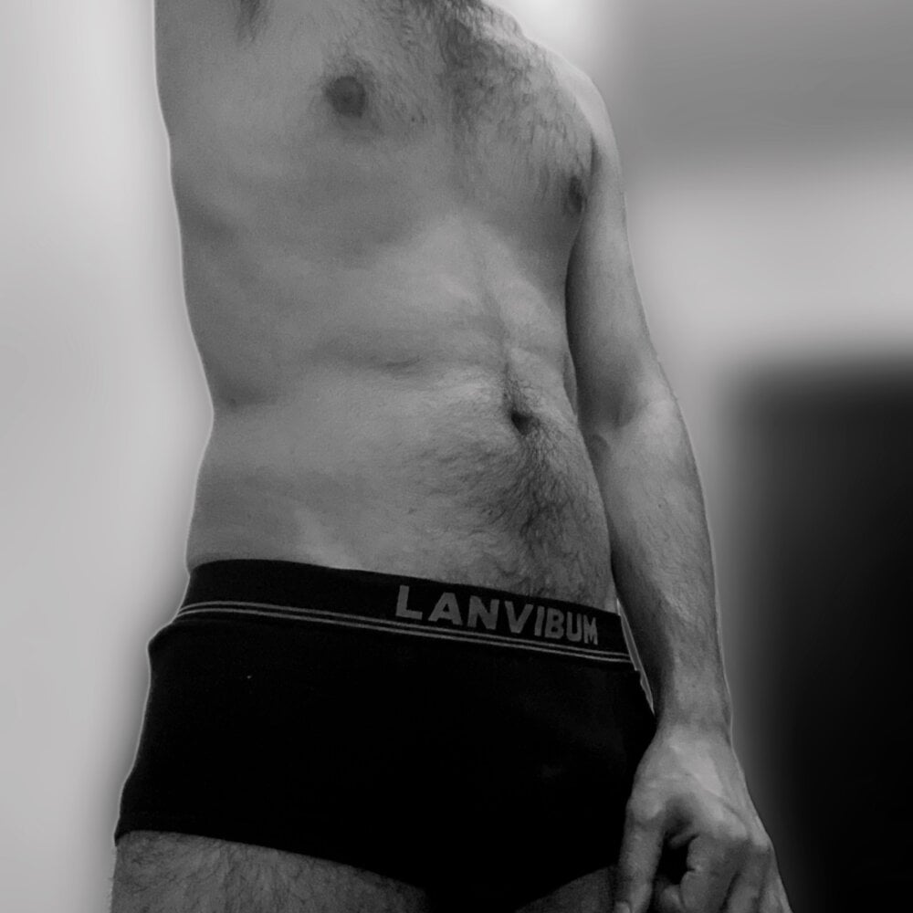 arm033