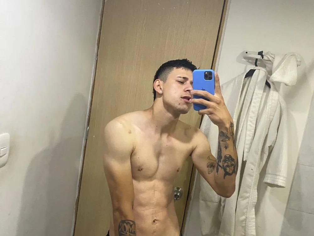 aronmax_