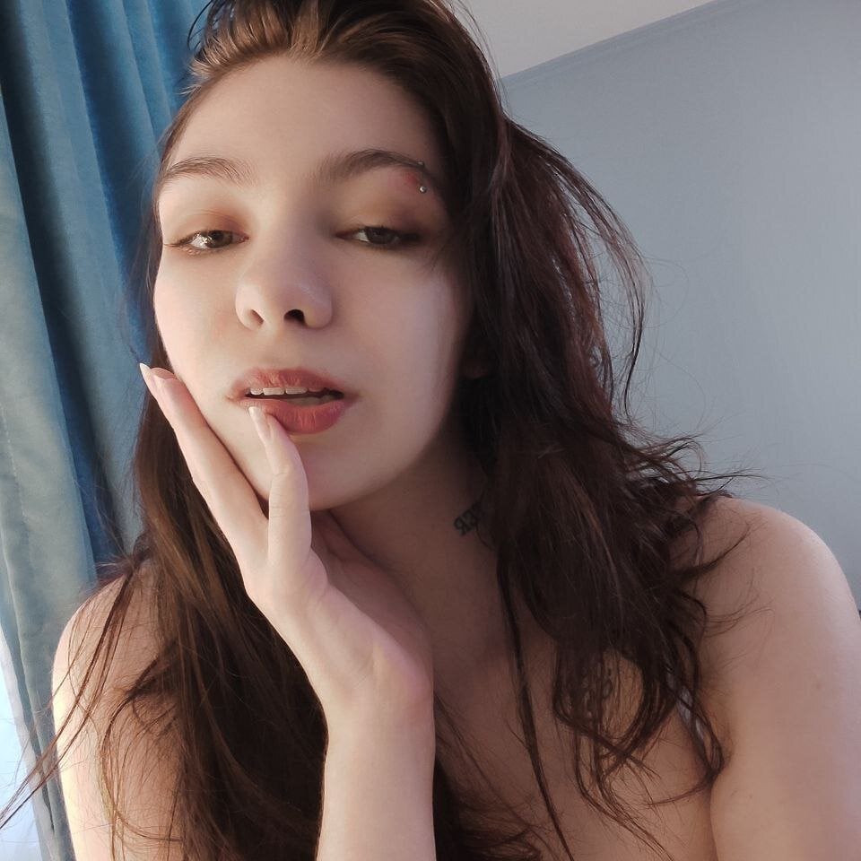 artgirlll