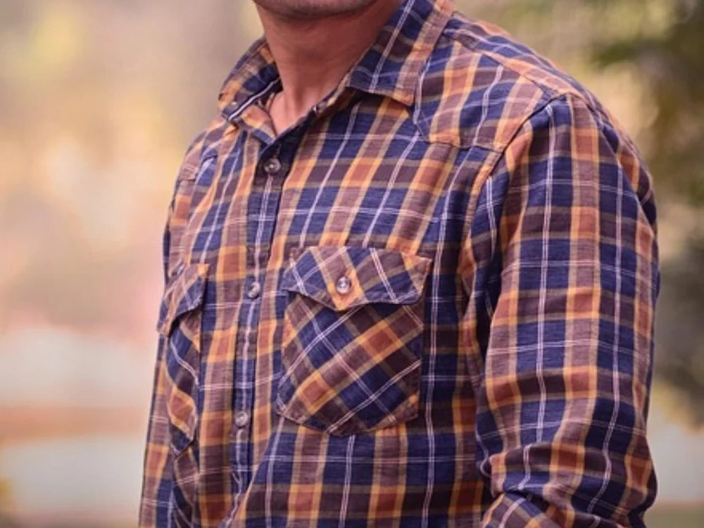 arya_john