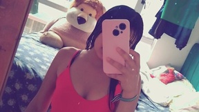 ashley-jhons2