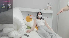 asianfox