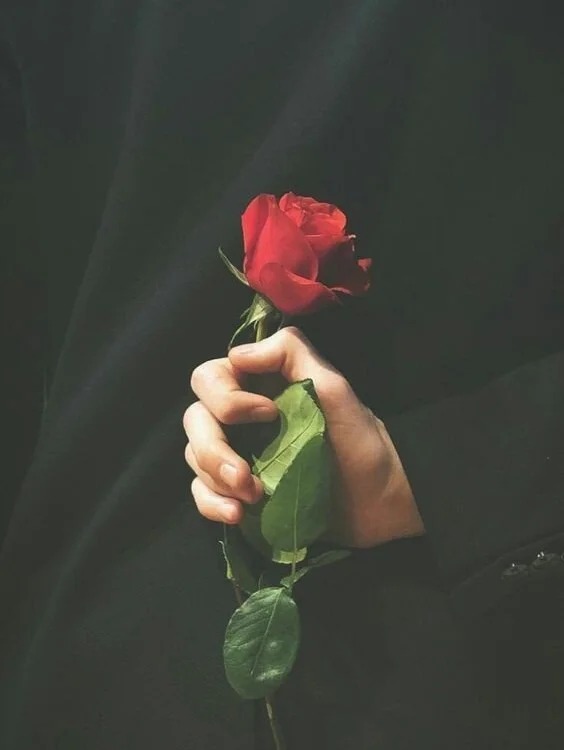 assamguy95