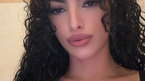 athenabelle00