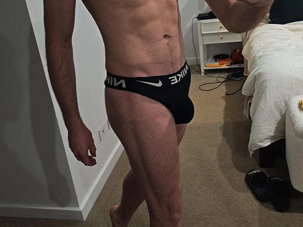aussiejack5
