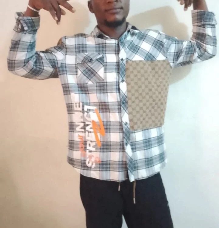authentic_power
