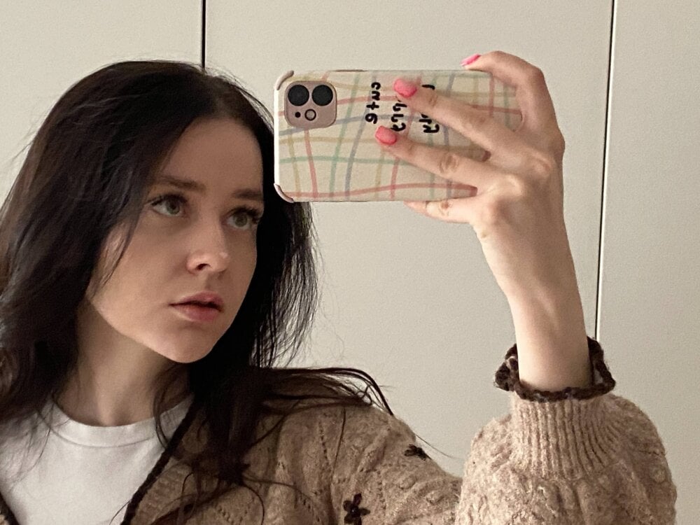 aveme_melissa