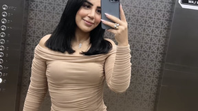aya12aya