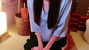 aya-me