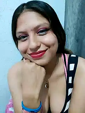 azulzulix