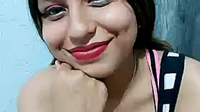 azulzulix