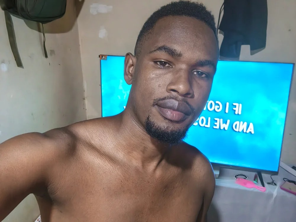 b_master18