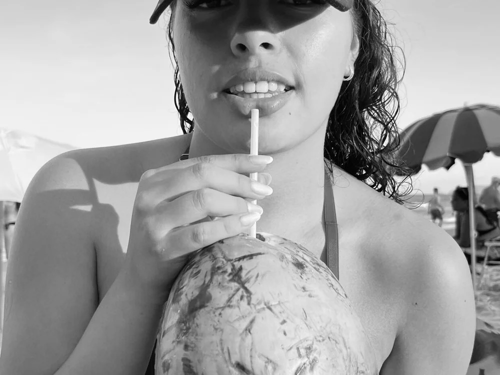 babipeace