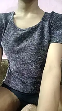 baby_soni78690