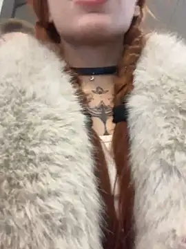 babydolll