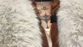 babydolll