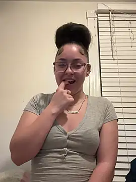 babykalirose