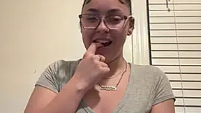 babykalirose