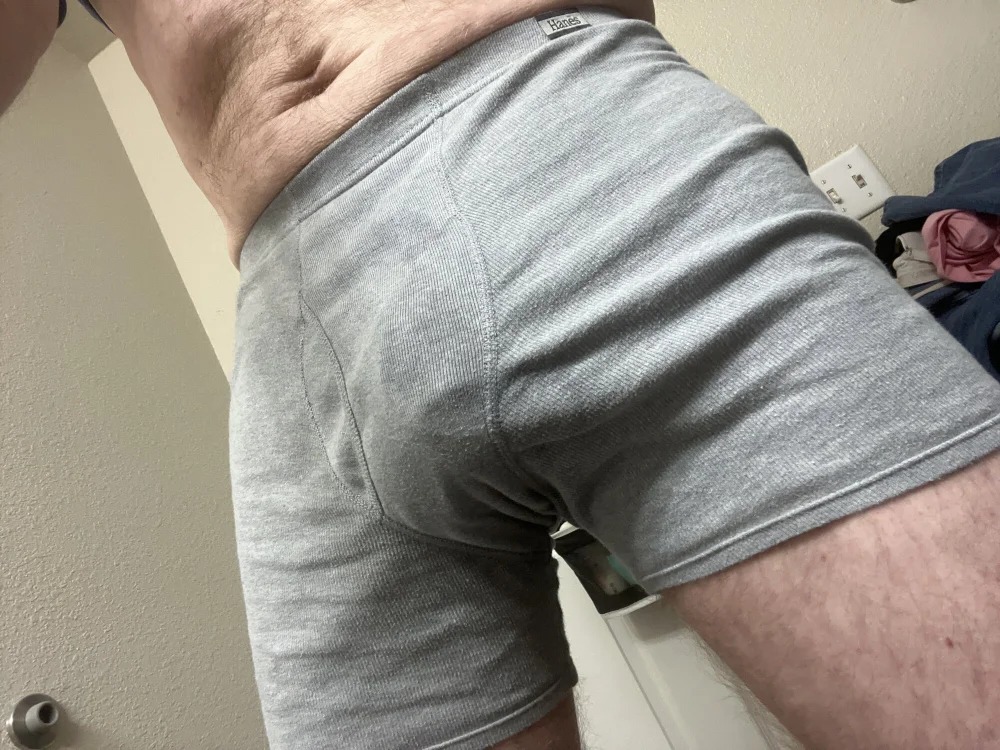 badandy129