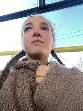 bambi_lu