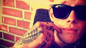 bandido094