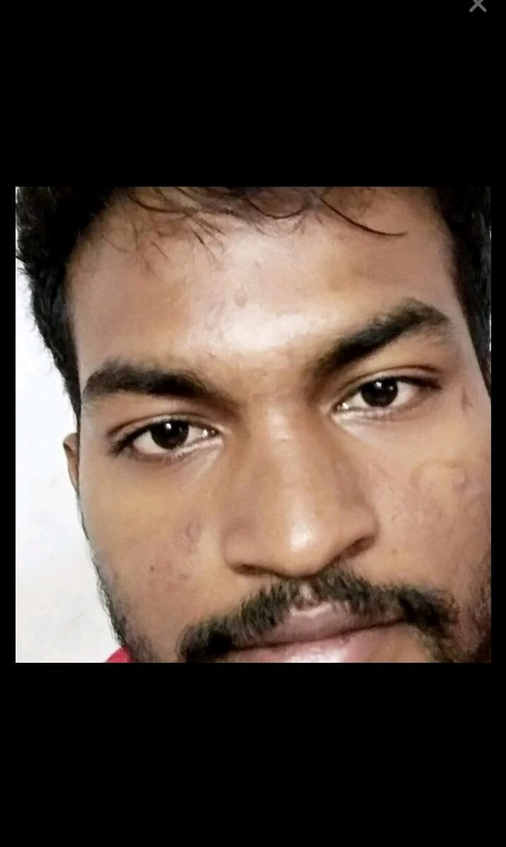 banglore_callboy_whatsapp