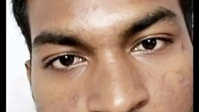 banglore-callboy-whatsapp