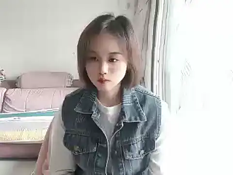 baobei6868