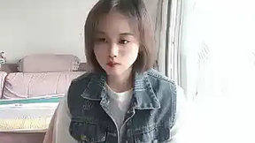 baobei6868
