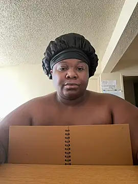 bbwgoddessmich