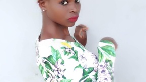 beautifulanya