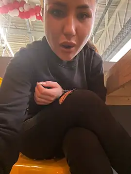 beautydiamond